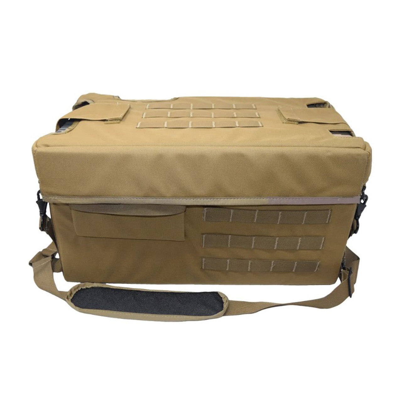 APRU Soft Shoulder Carrier