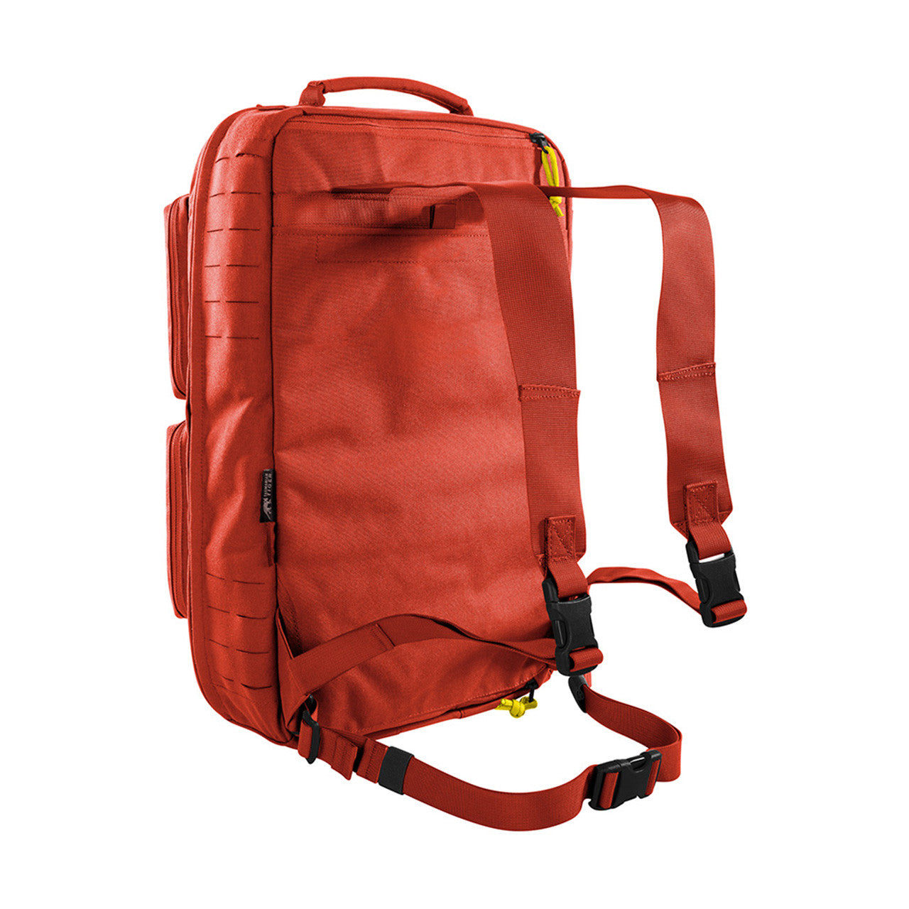 TT Medic MASCAL (Mass Casualty) Pack