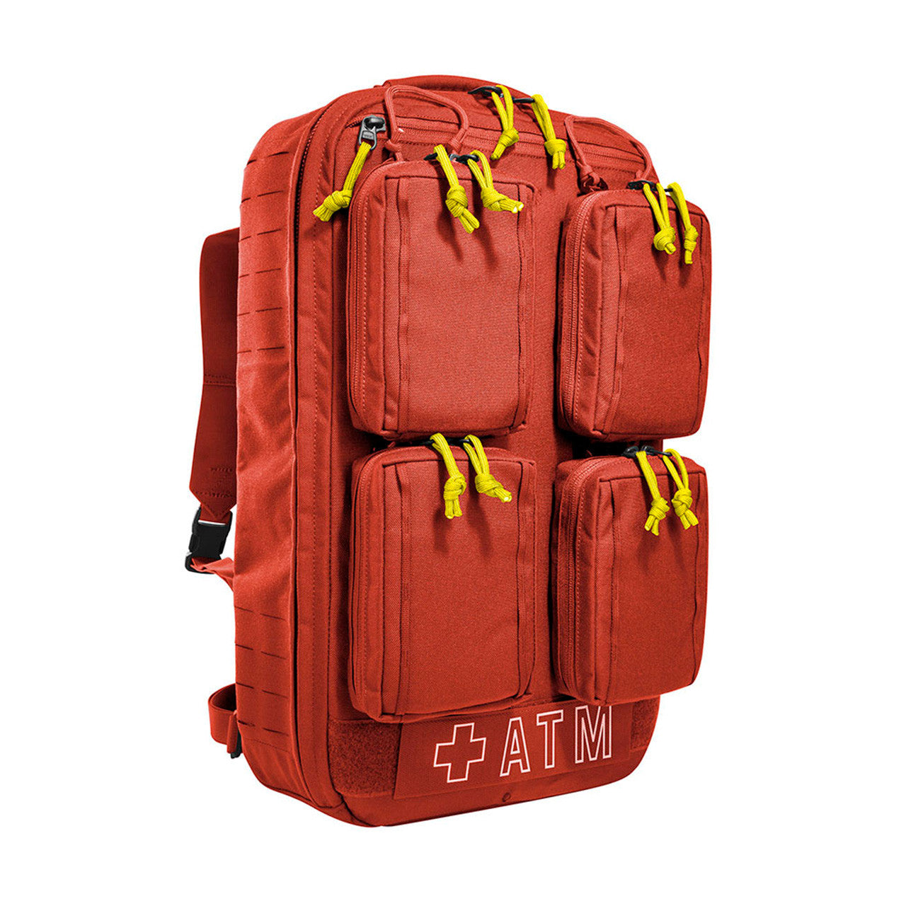 TT Medic MASCAL (Mass Casualty) Pack