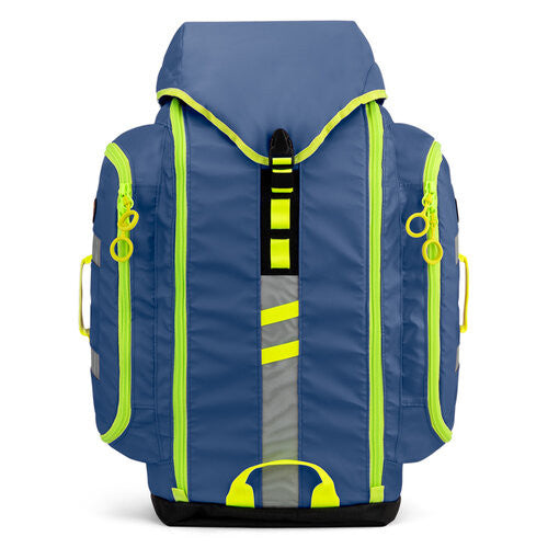 Stat Packs G3 Backup, blue