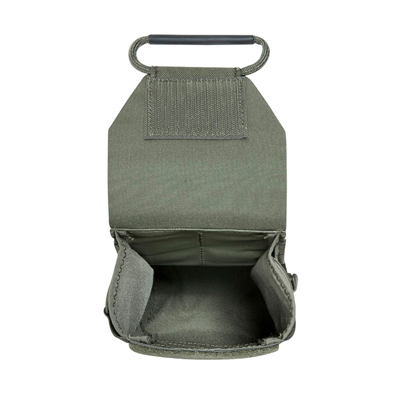 TT IFAK Pouch Vertical