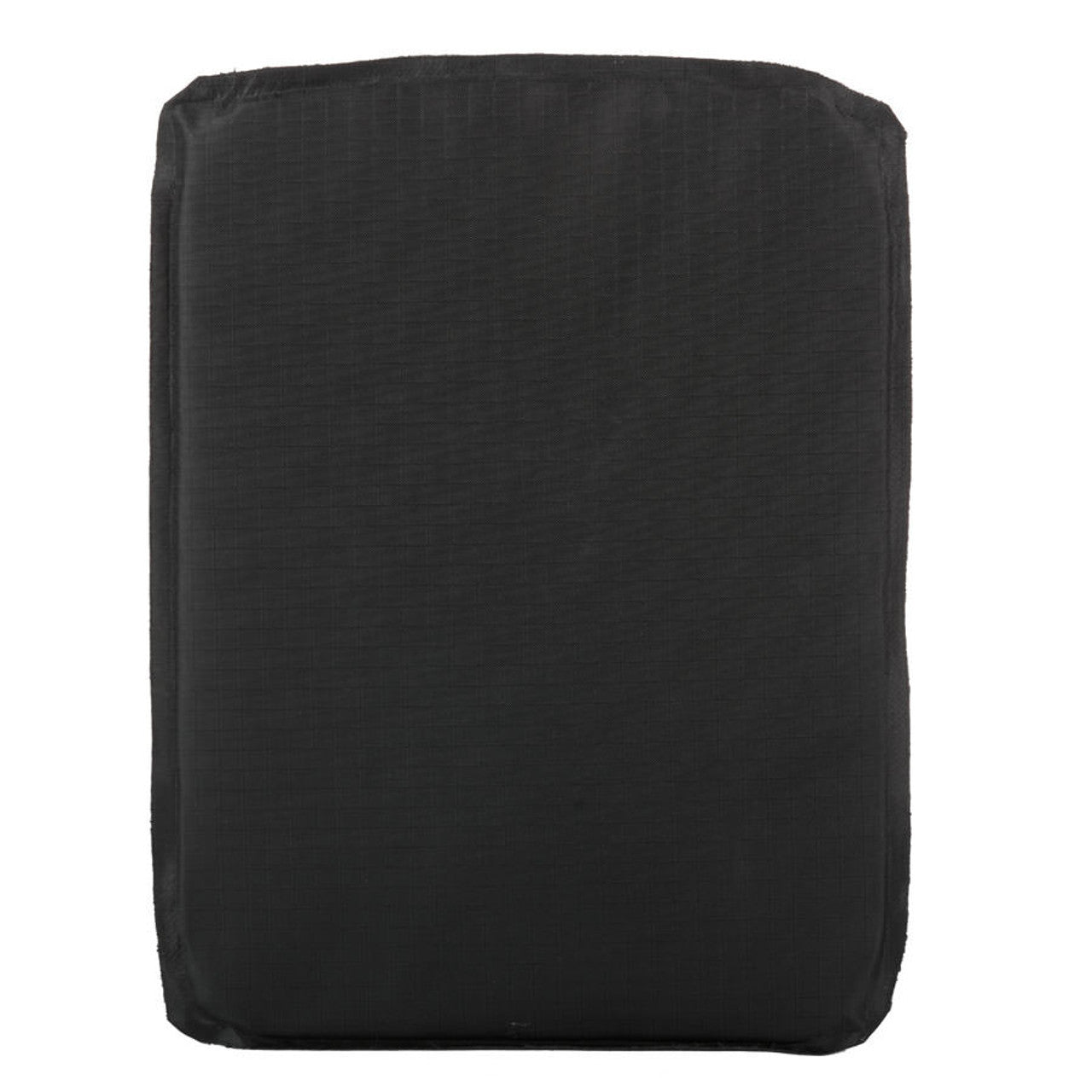 Flex Fused Core IIIA Side Plate, Back