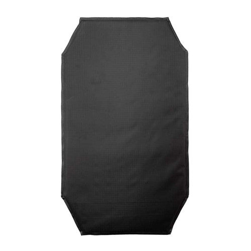 Viktos Kadre Backpack Flex Fused Core™ Level IIIA Soft Armor Insert, Back