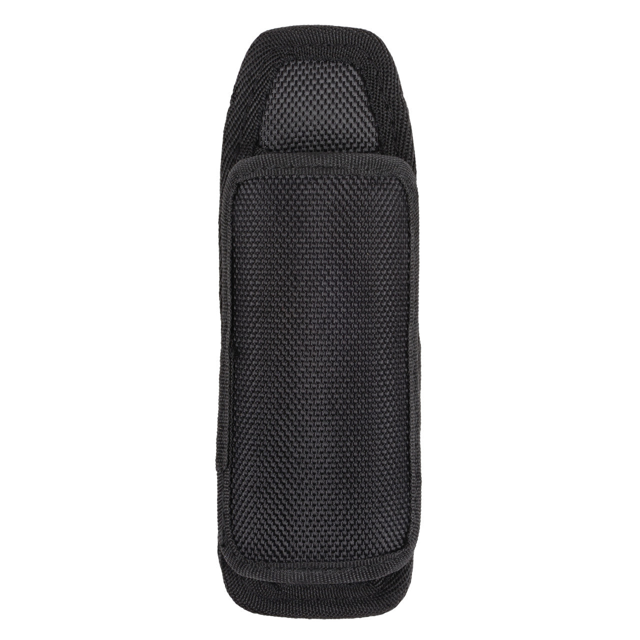 Lite Holster Stretch™ Flashlight Holster, front
