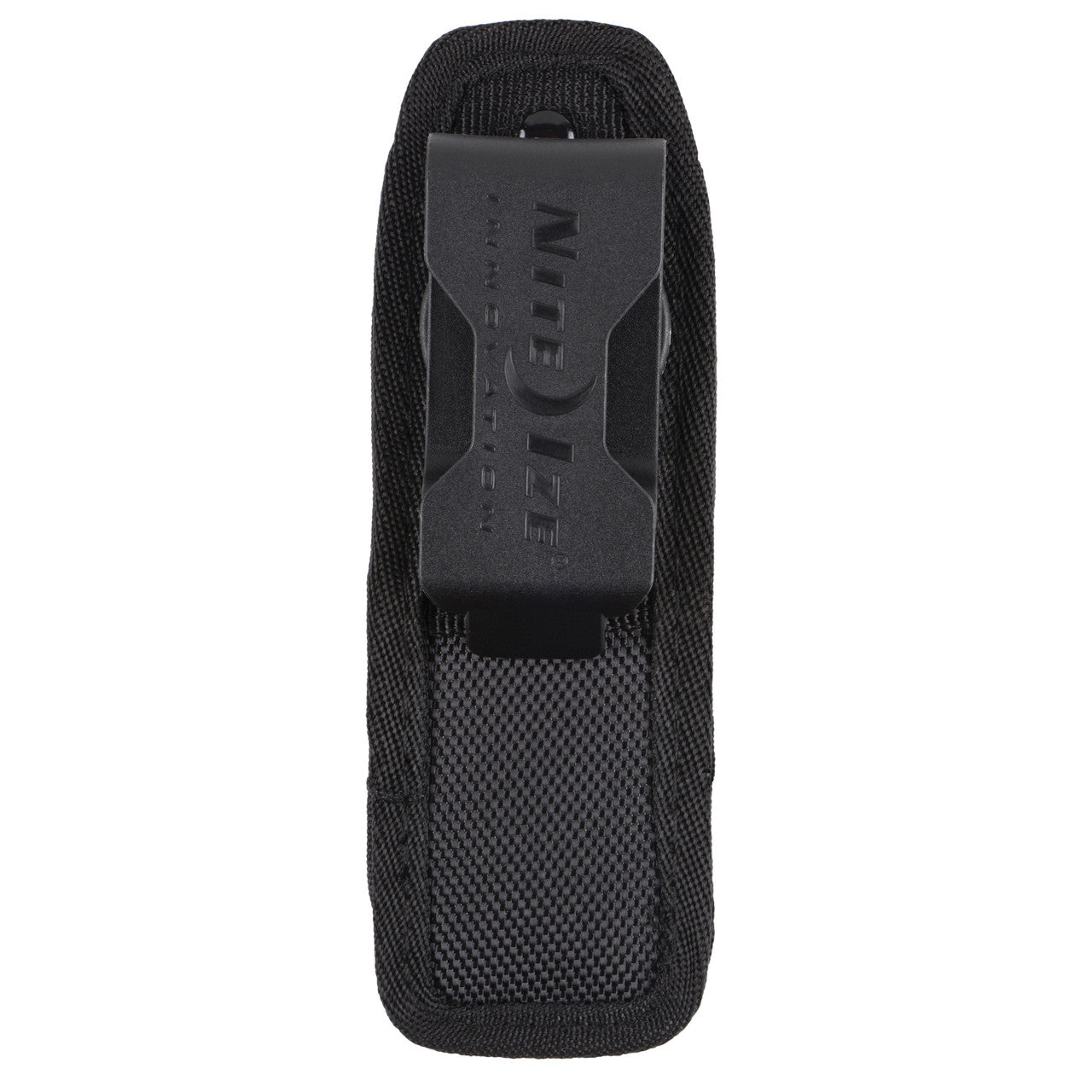 Lite Holster Stretch™ Flashlight Holster, back
