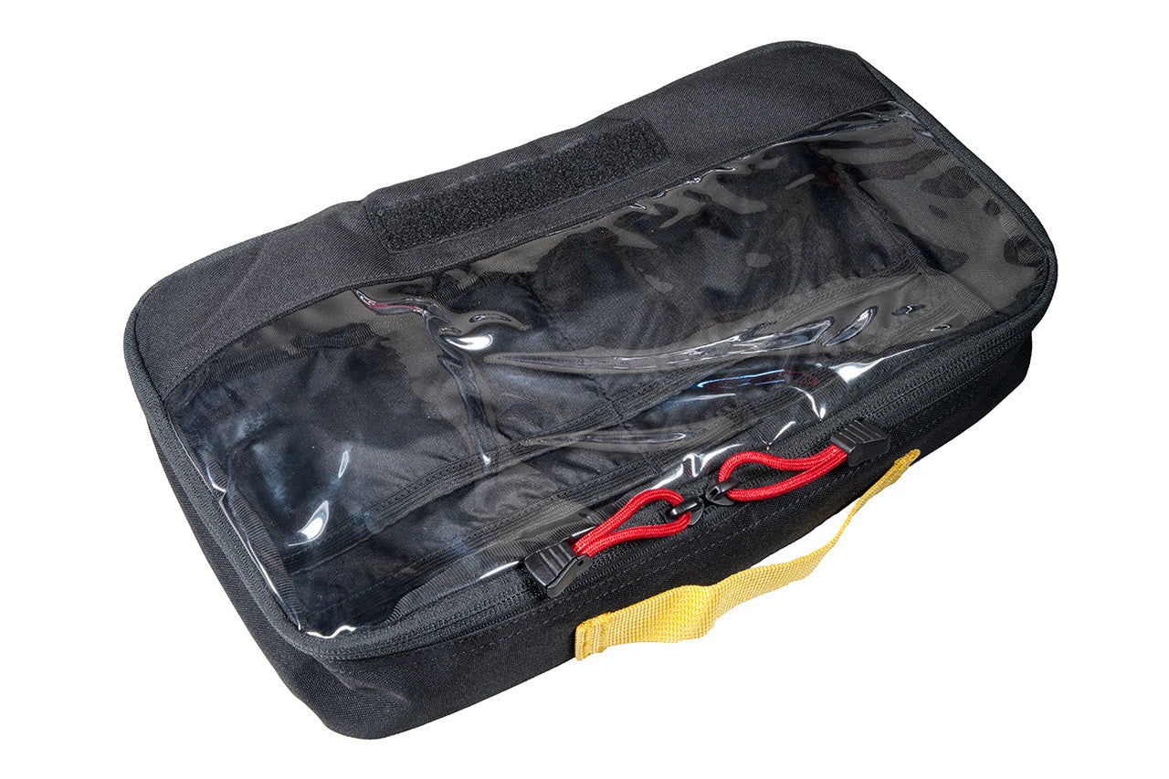 Paratus Tactical Medical Pack, pouch