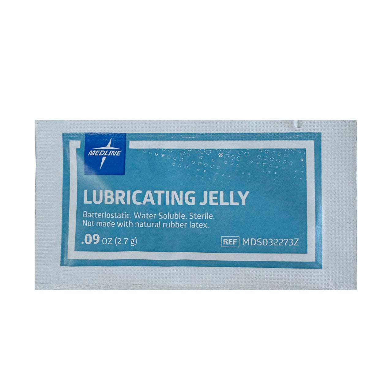 Rusch® Latex-Free Robertazzi Nasopharyngeal Airway Lube