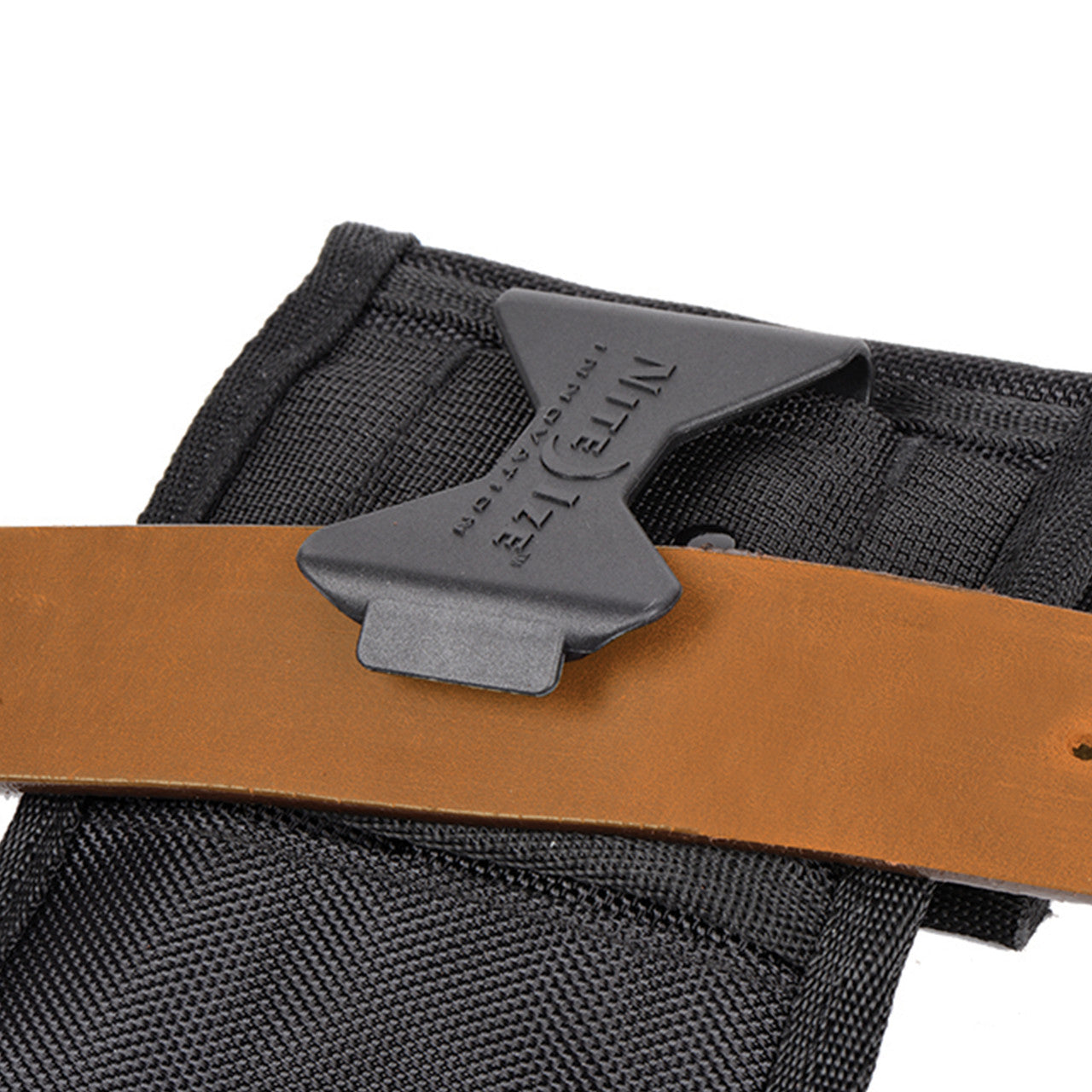 Clip Pock-Its® XL Utility Holster, clip