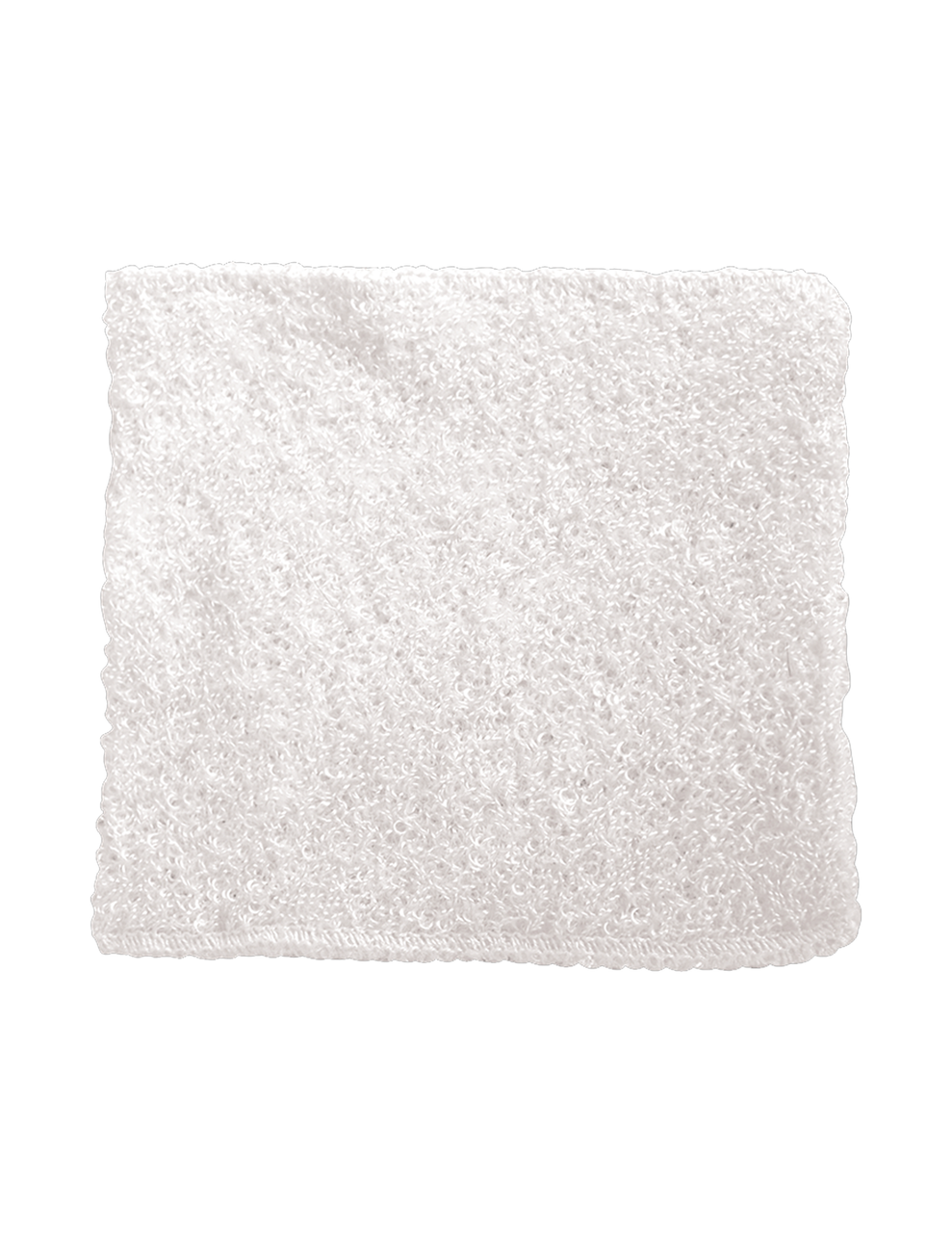 NuStat 4x4 Hemostatic Dressing