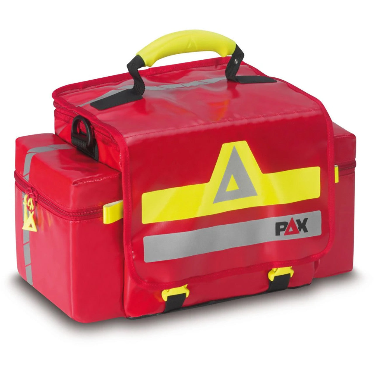 Responder Bag, front