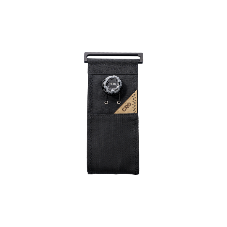 Pelvic Binder, side