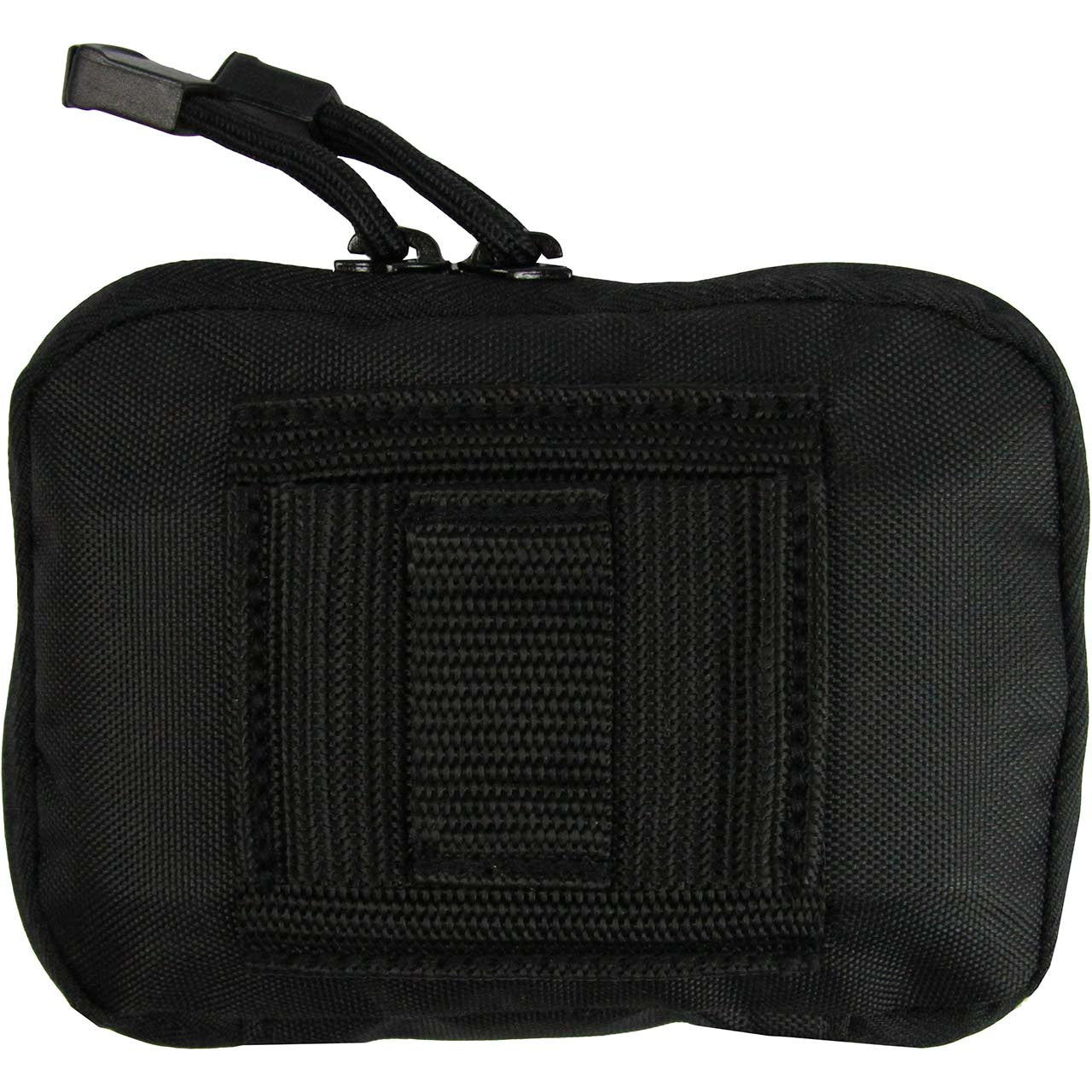 Plain Clothes Carry Medical Kit, front