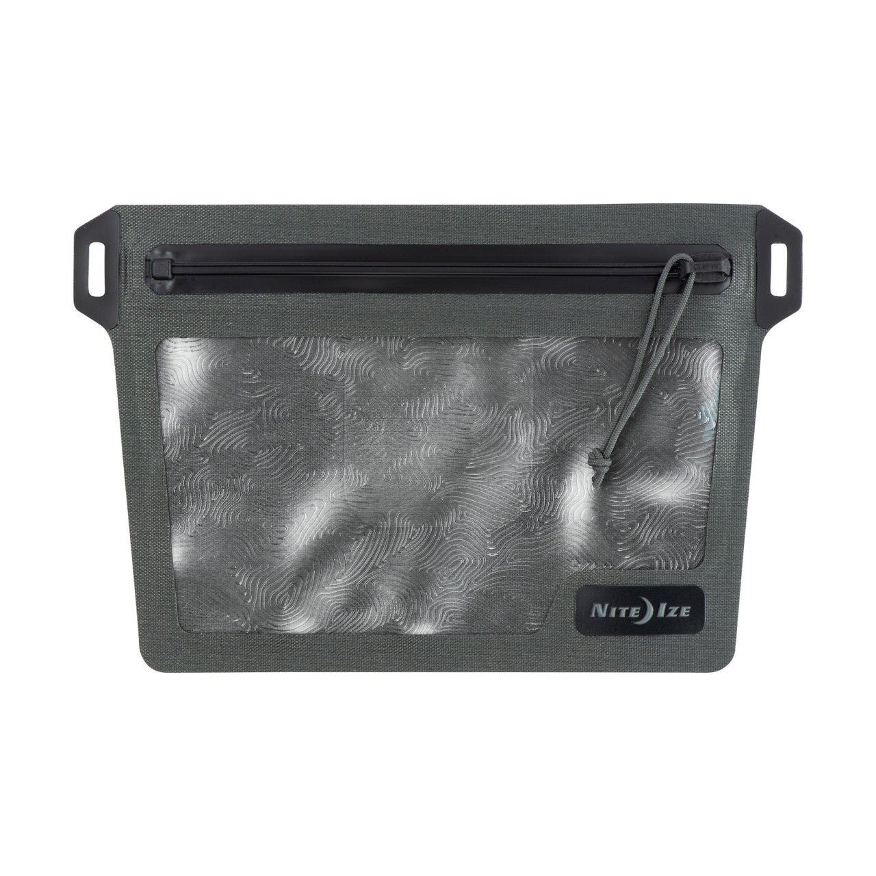 RunOff® Waterproof Pocket, front