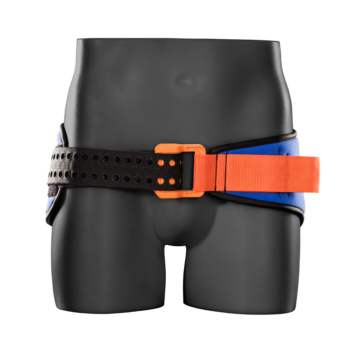 SAM Pelvic Sling II (Small, Standard, Large)