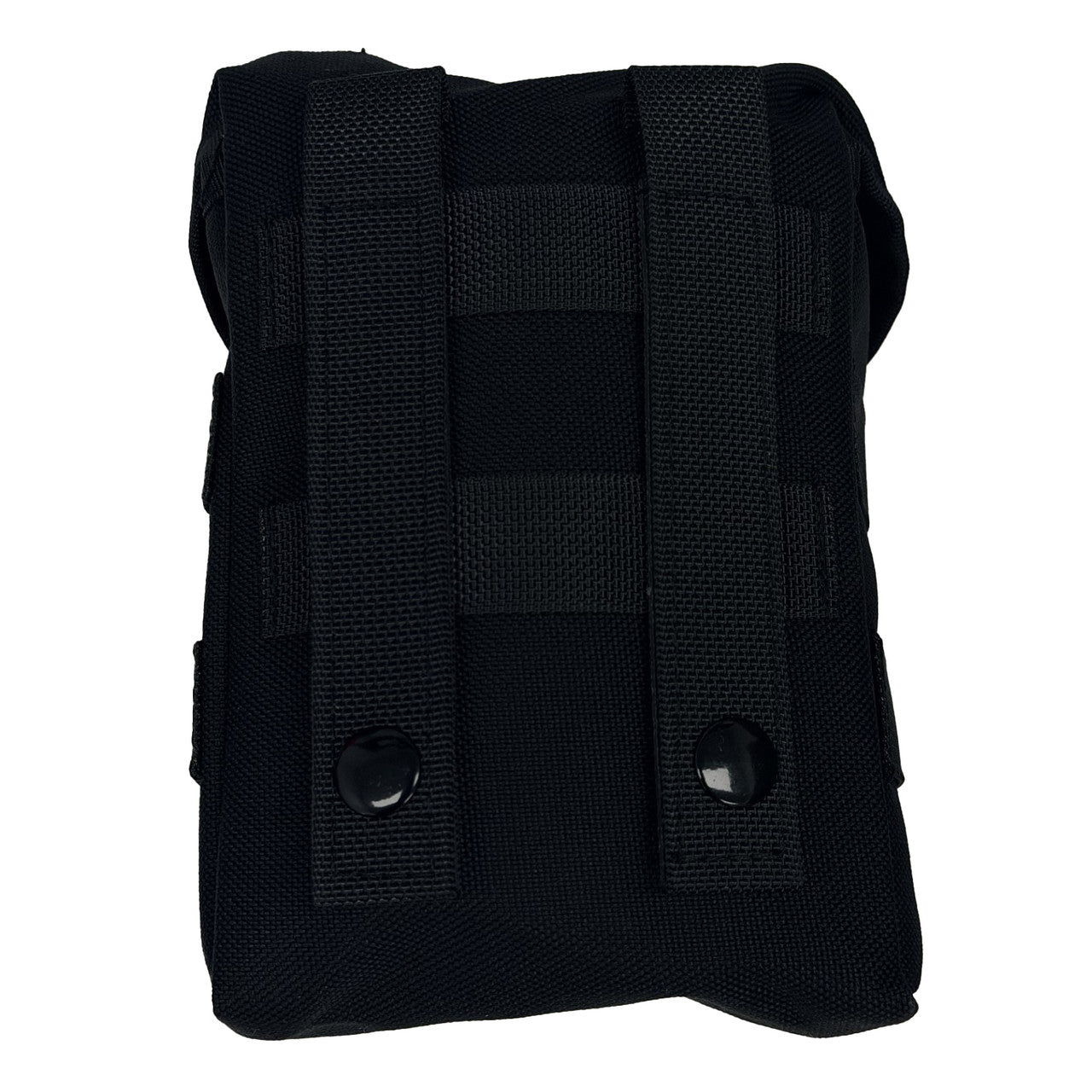 Tactical Medical Pouch