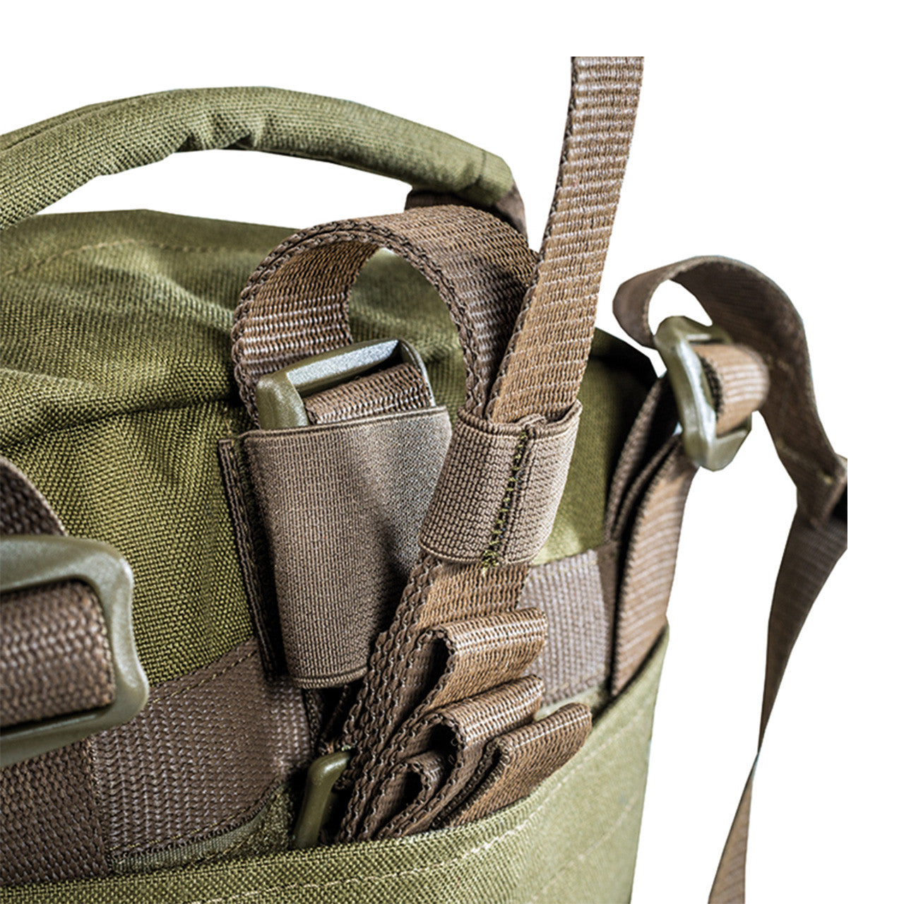 TT Medic Assault Pack MKII, Small