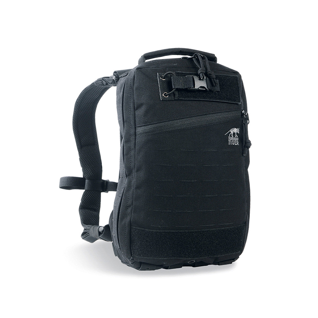 TT Medic Assault Pack MKII, Small