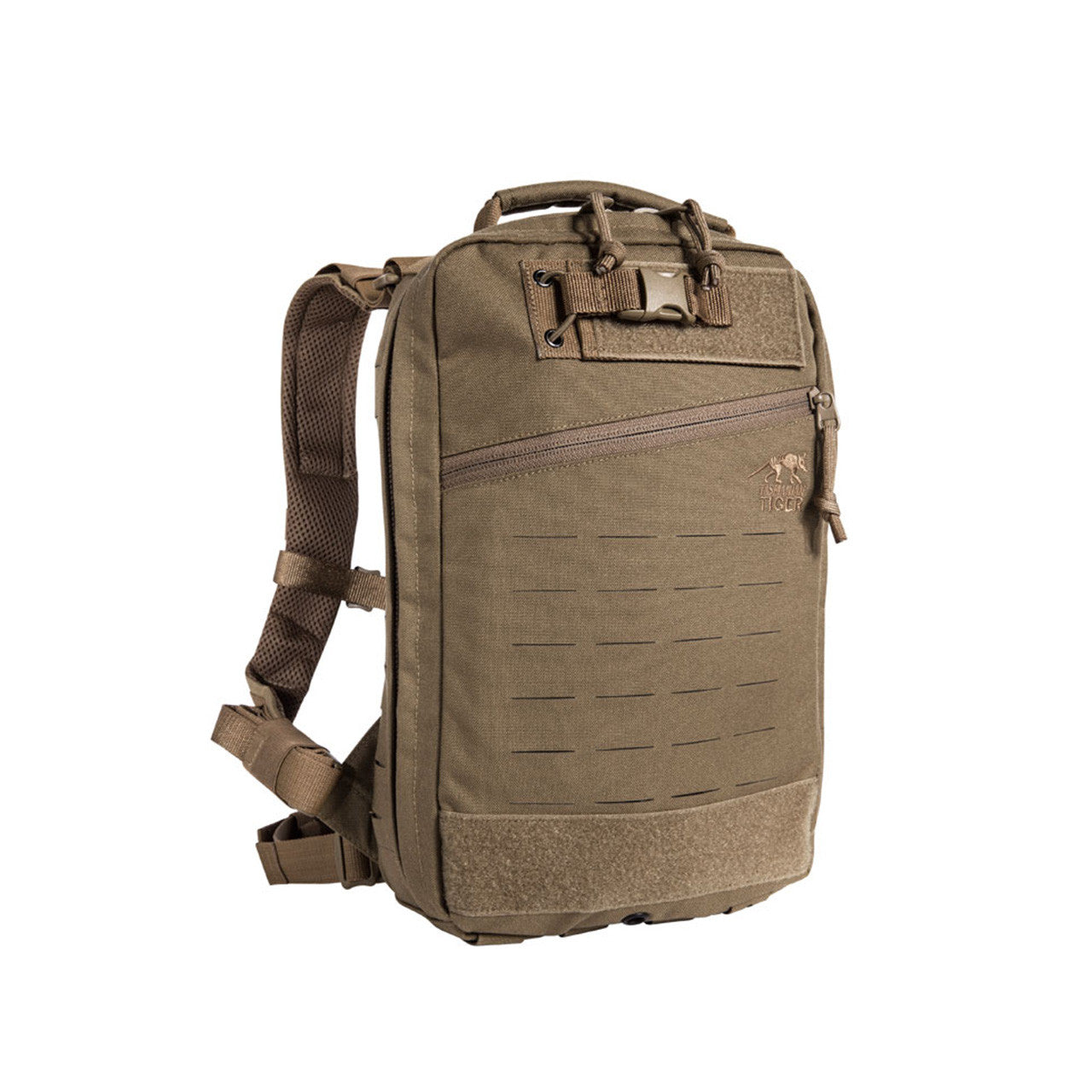 TT Medic Assault Pack MKII, Small