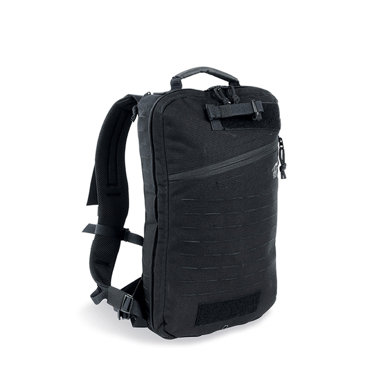 TT Medic Assault Pack MKII