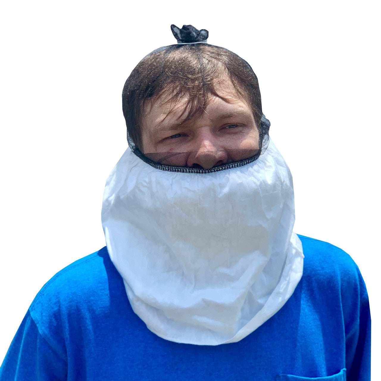 TranZport Hood, 5/Pack – Rescue Essentials