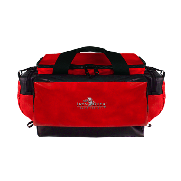 Trauma Pack Plus
