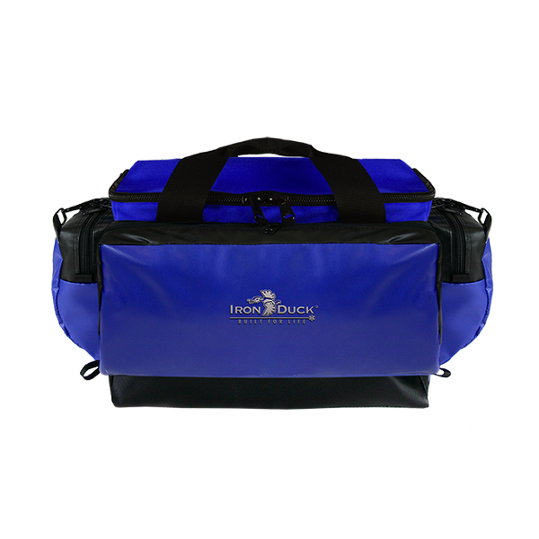 Trauma Pack Plus