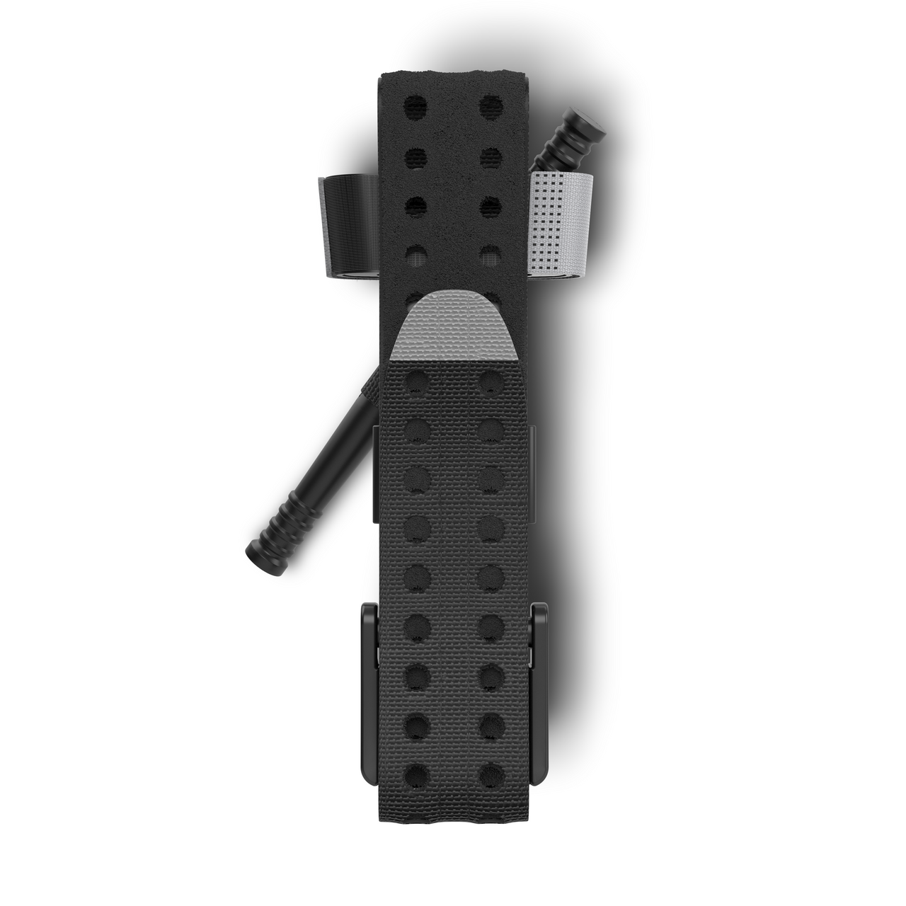 SAM XT Tourniquet (PW)