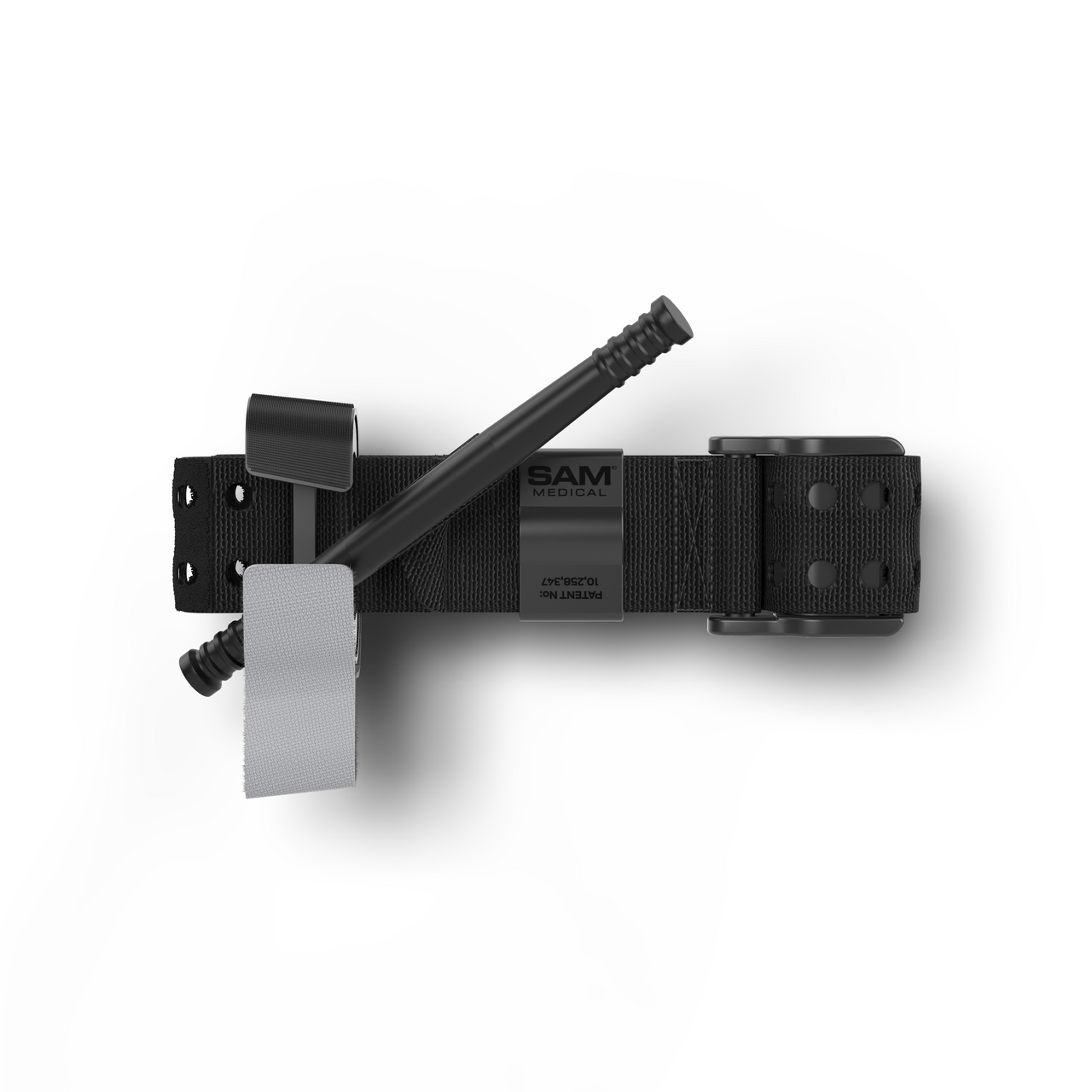 SAM XT Tourniquet (Polymer Windlass)