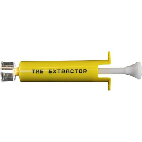 Sawyer® Extractor