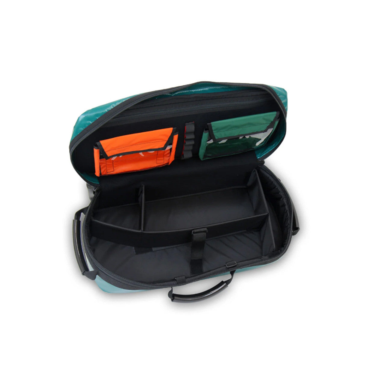 Conterra Airway Pro Airway Organizer