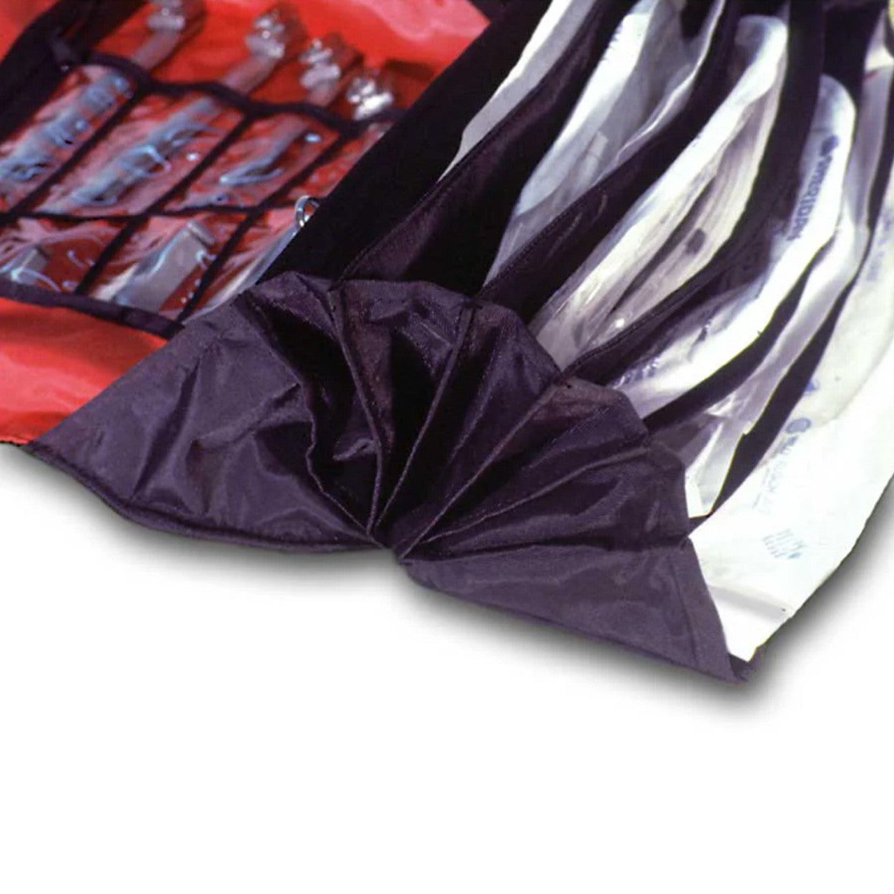 Conterra Intubation Kit Bag