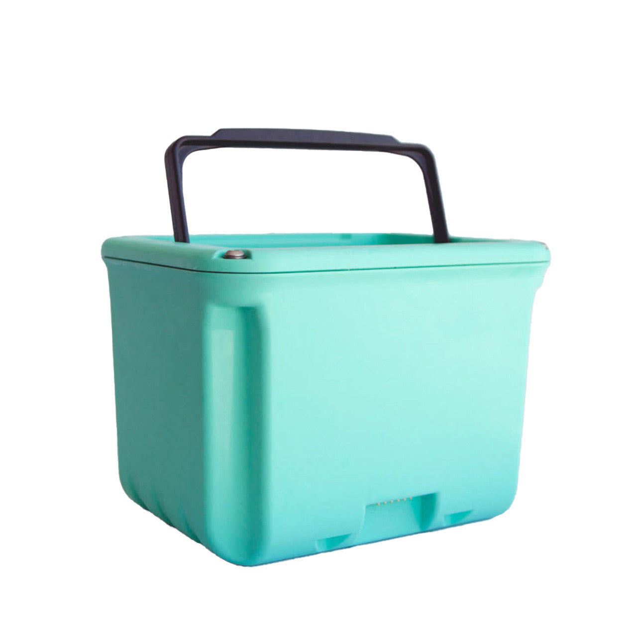 Delta ICE 2L Smart Blood Cooler