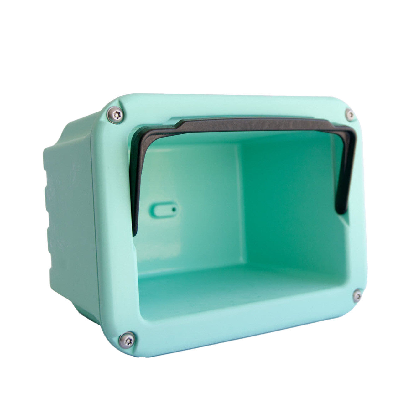 Delta ICE 2L Smart Blood Cooler