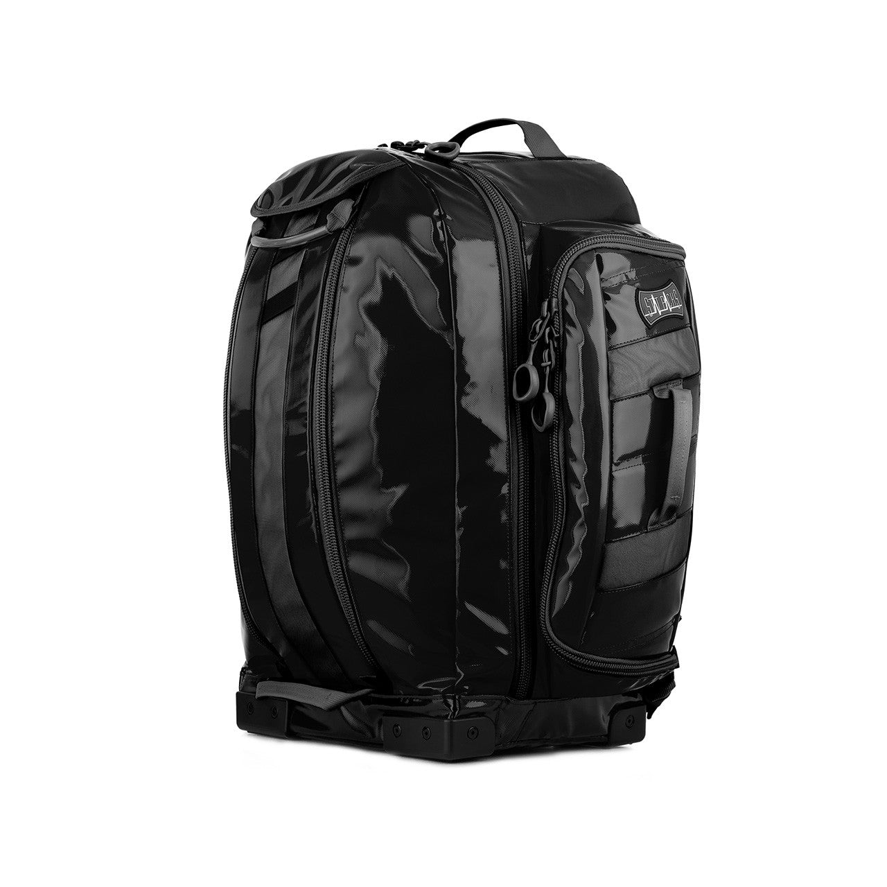 G3+ Load N' Go Backpack