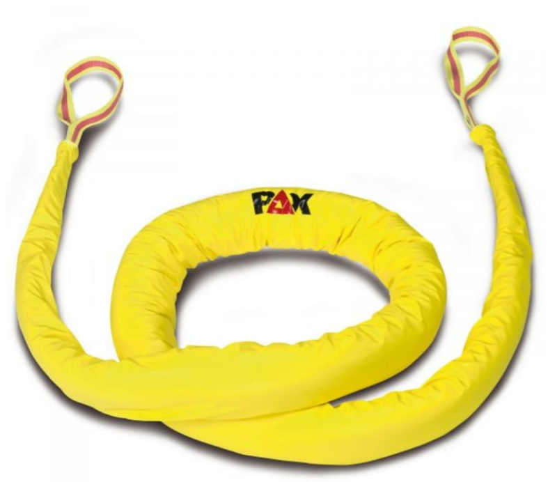 PAX Rescue Boa