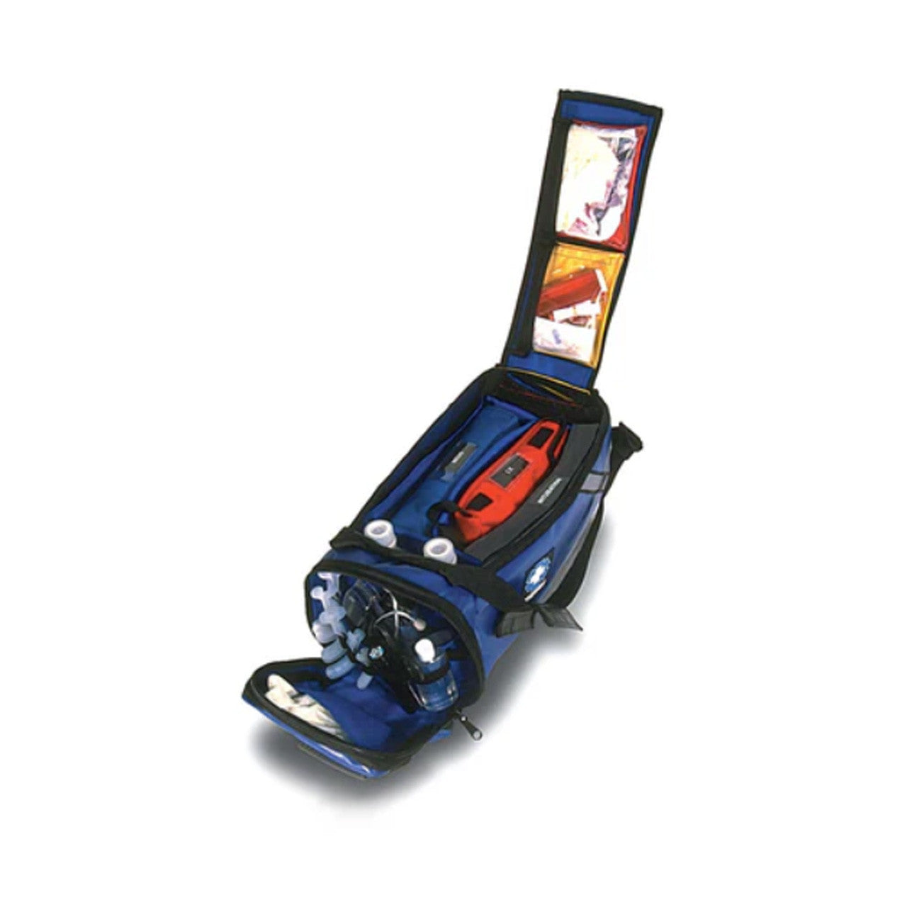 Conterra Responder III Trauma Pack