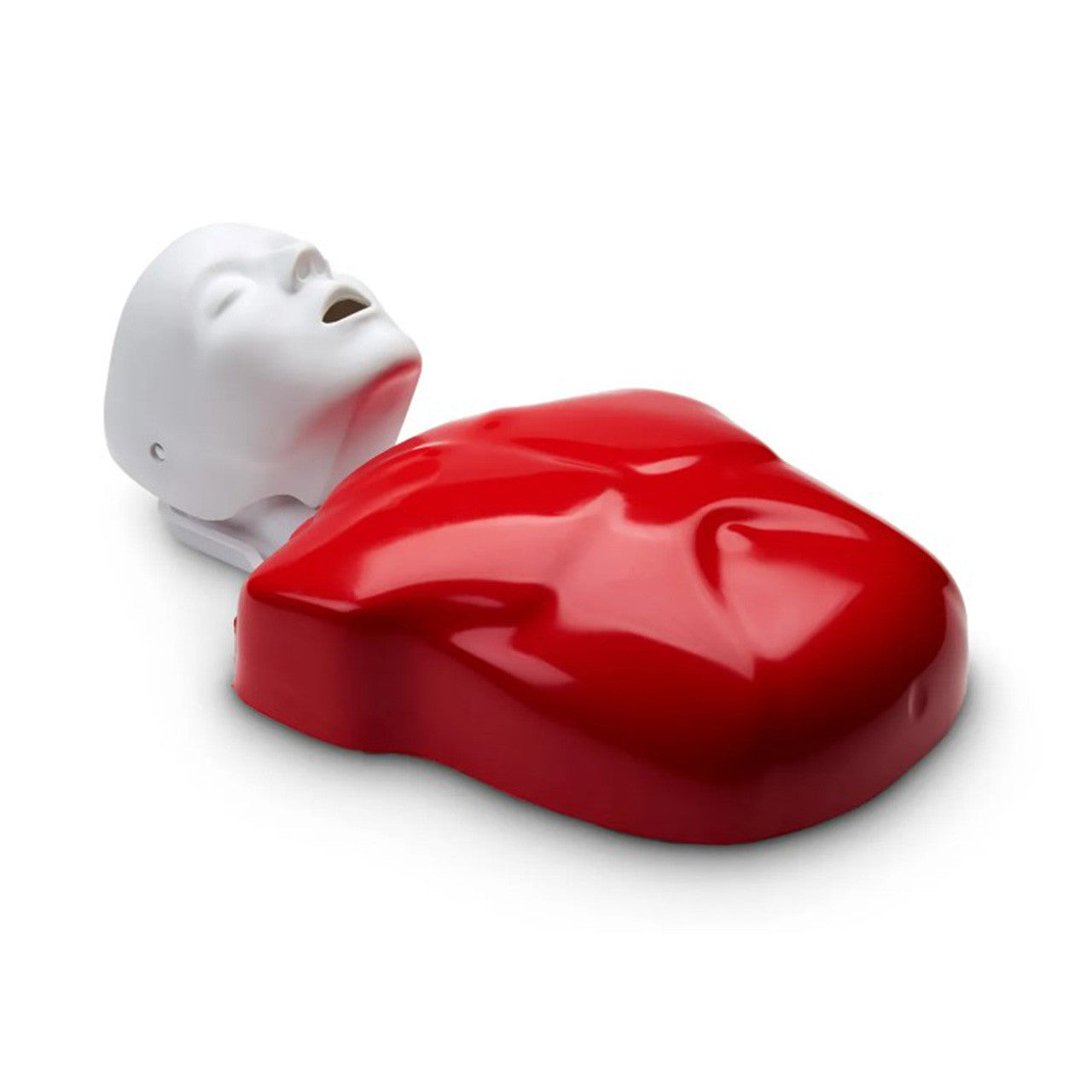 Life/form Basic Buddy CPR Manikin, 5-Pack