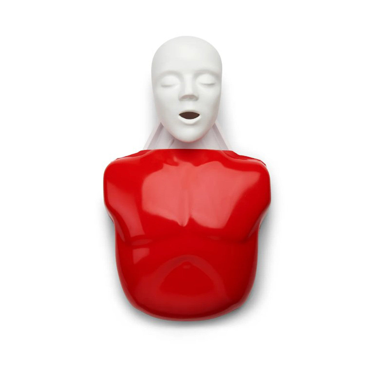 Life/form Basic Buddy CPR Manikin, 5-Pack