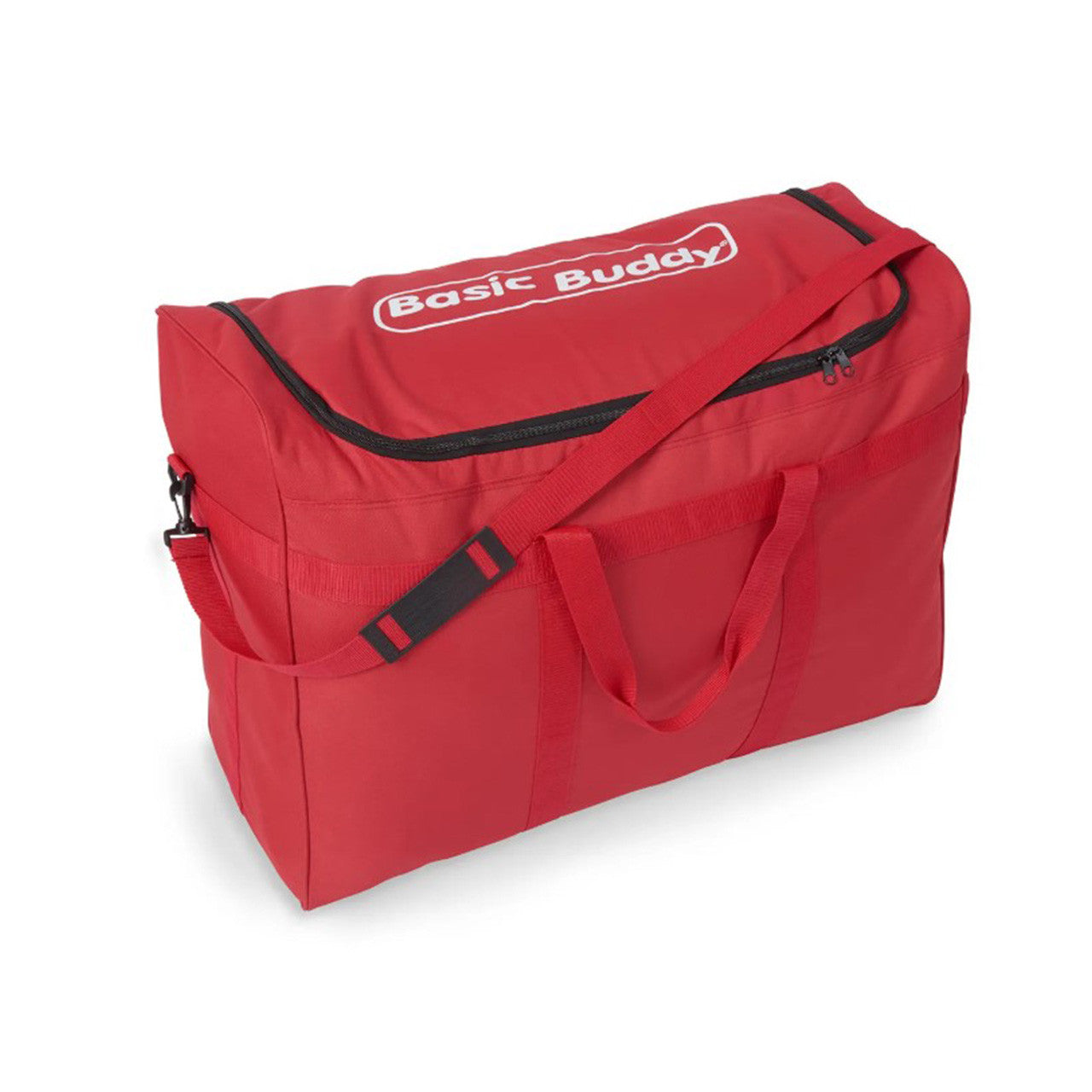 Life/form Basic Buddy CPR Manikin, 5-Pack