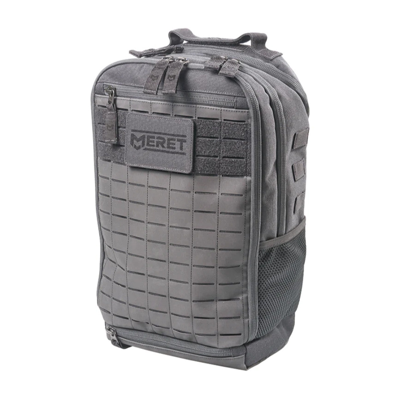MERET Defender Pro