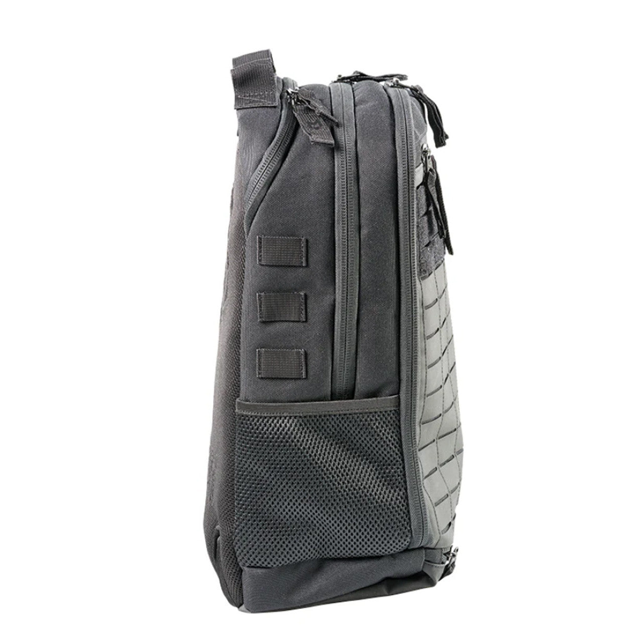 MERET Defender Pro