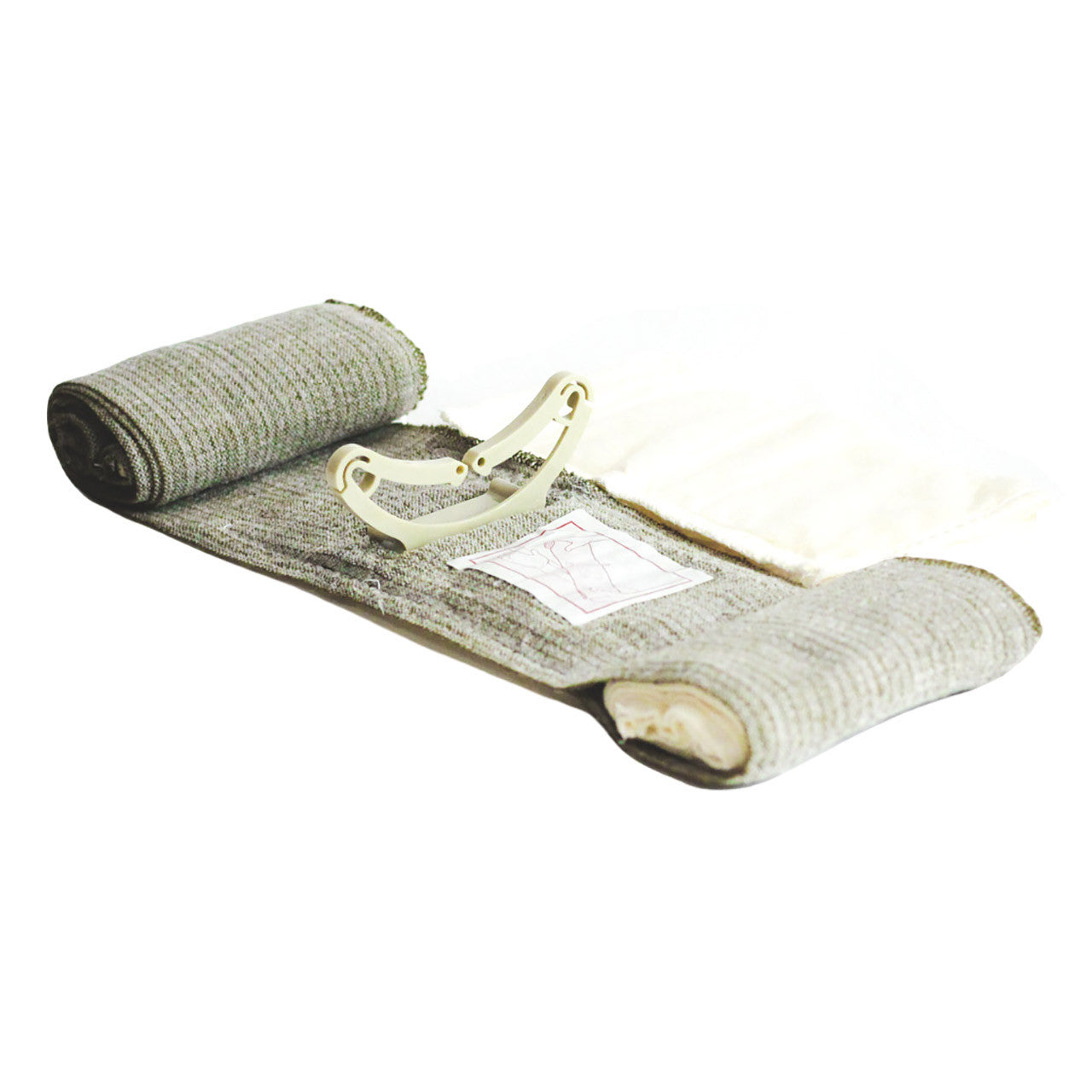 Israeli T3 Bandage