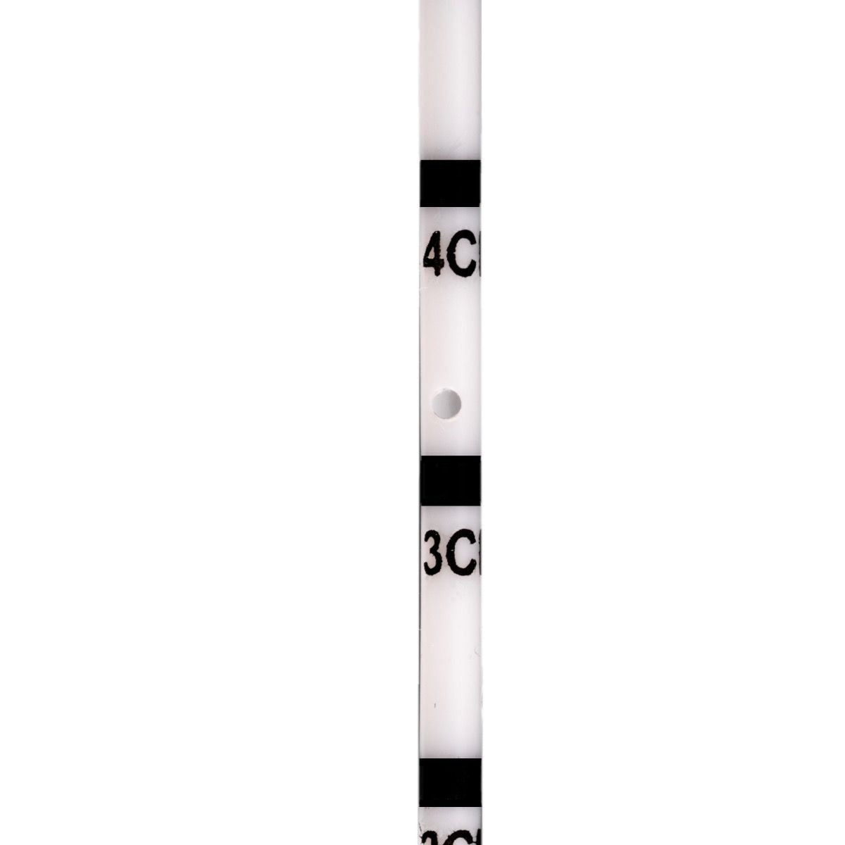 Enhanced ARS for Needle Decompression, Catheter