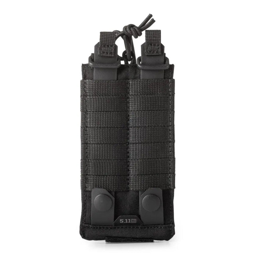 5.11 Flex Radio 2.0 Pouch