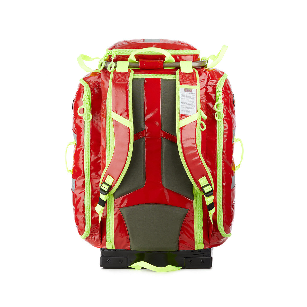 G3+ Responder Bag