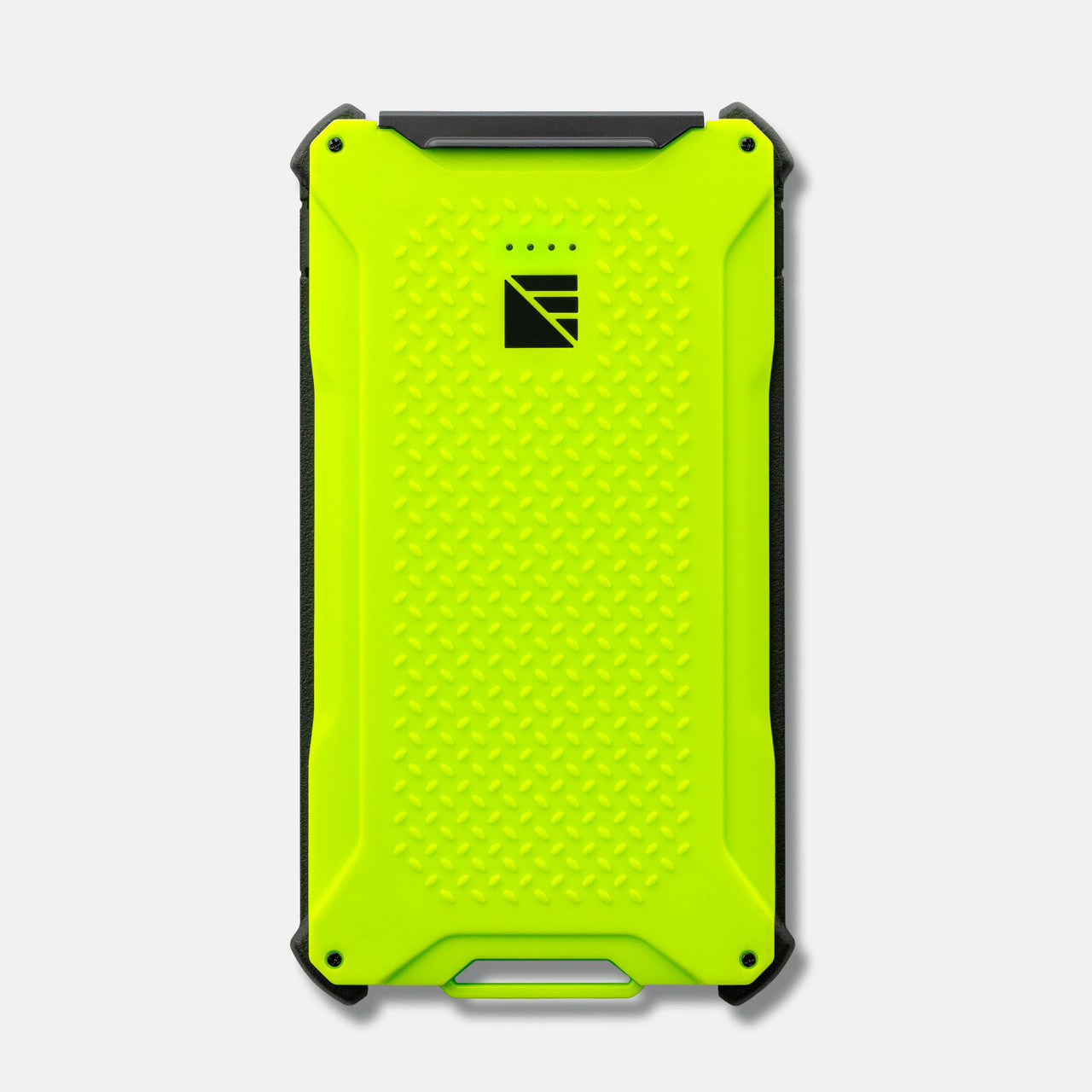 Poseidon Pro Indestructible Portable Charger