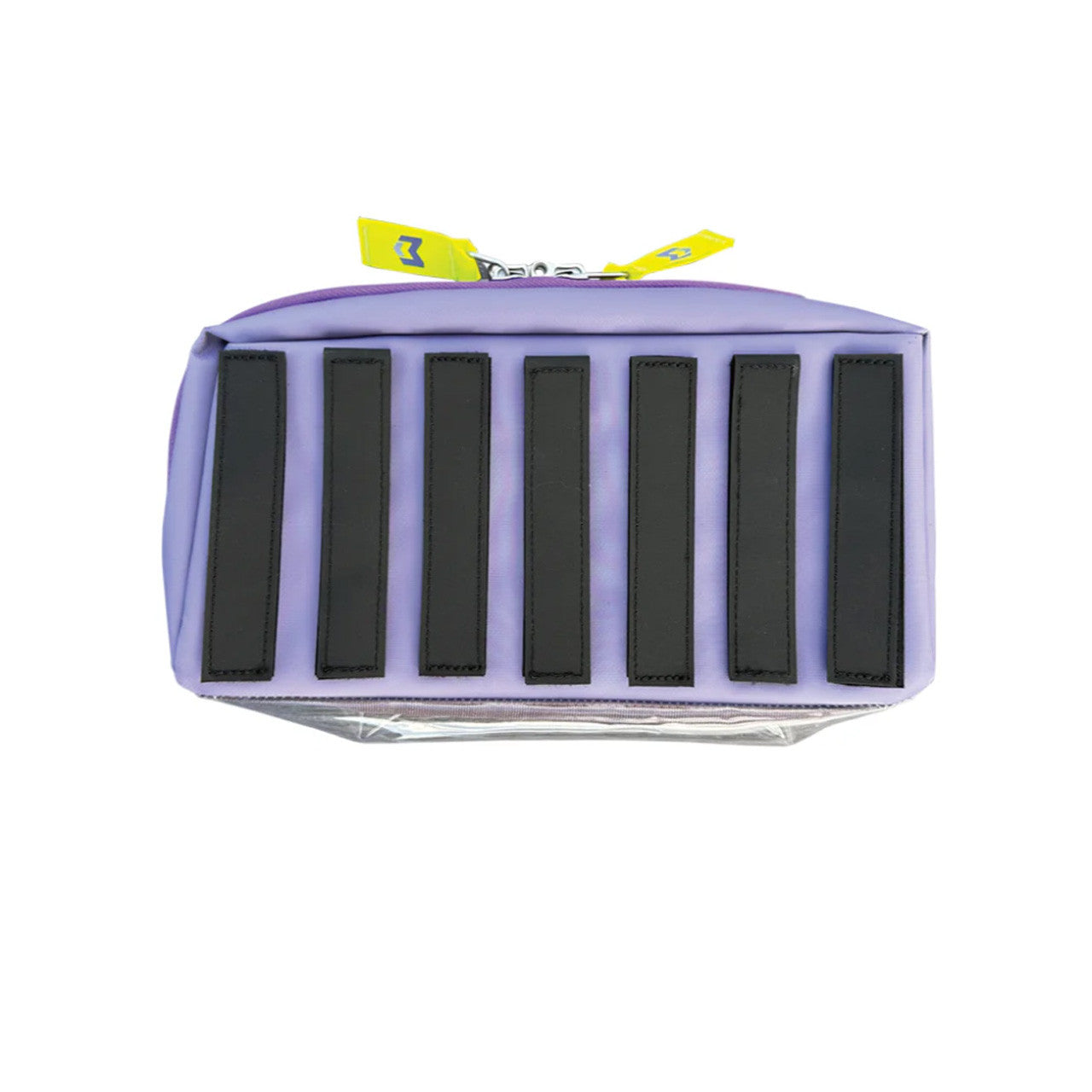 MERET H7 Viewpack Pro X
