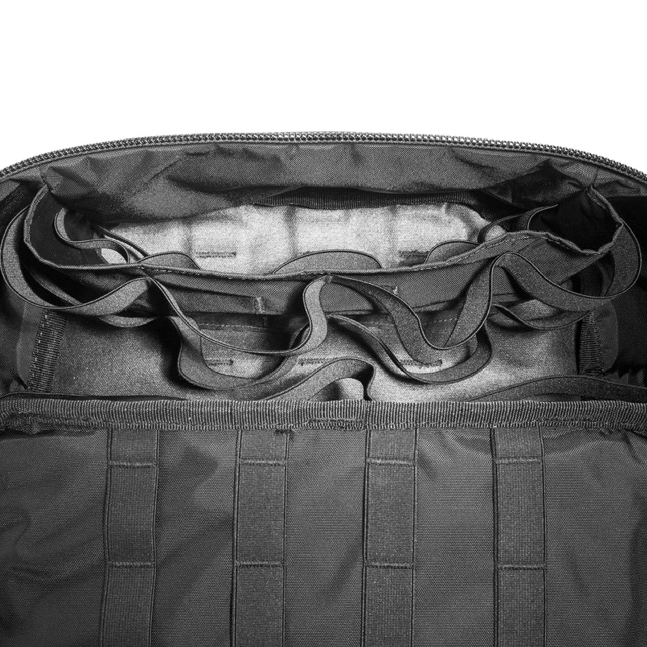 TT Medic Hip Bag