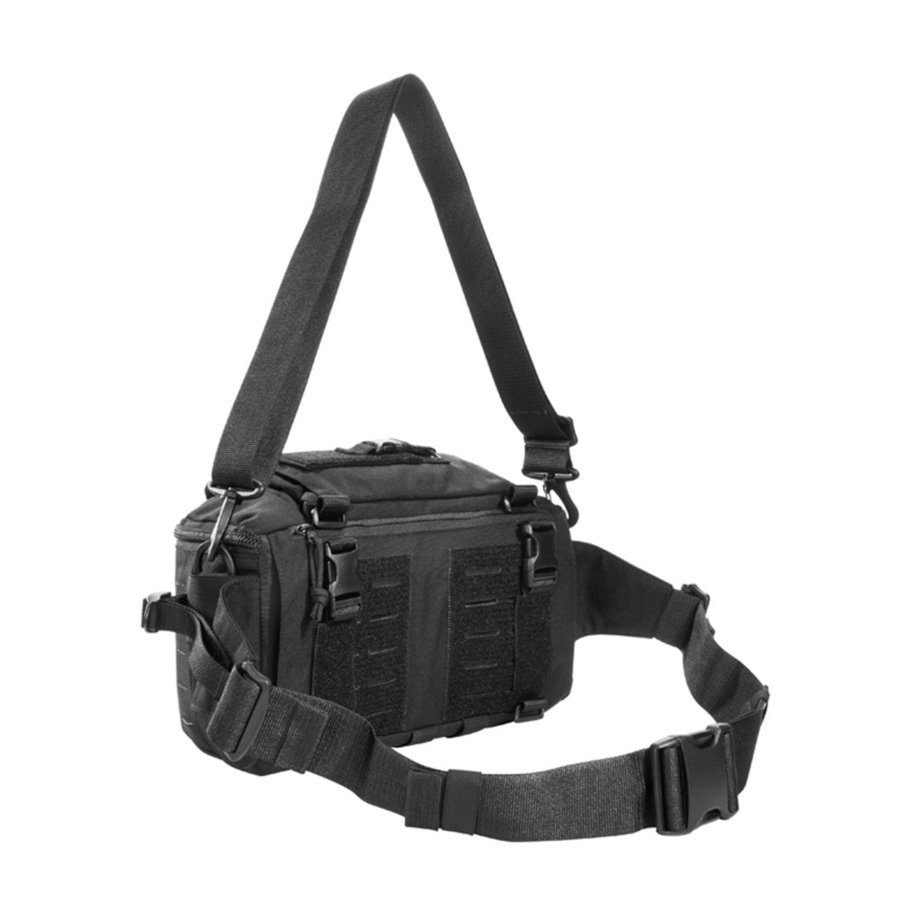 TT Medic Hip Bag