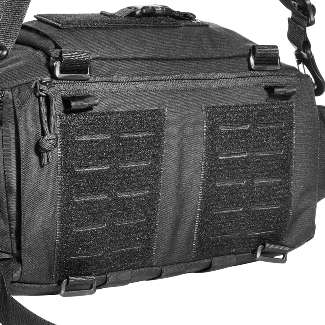 TT Medic Hip Bag